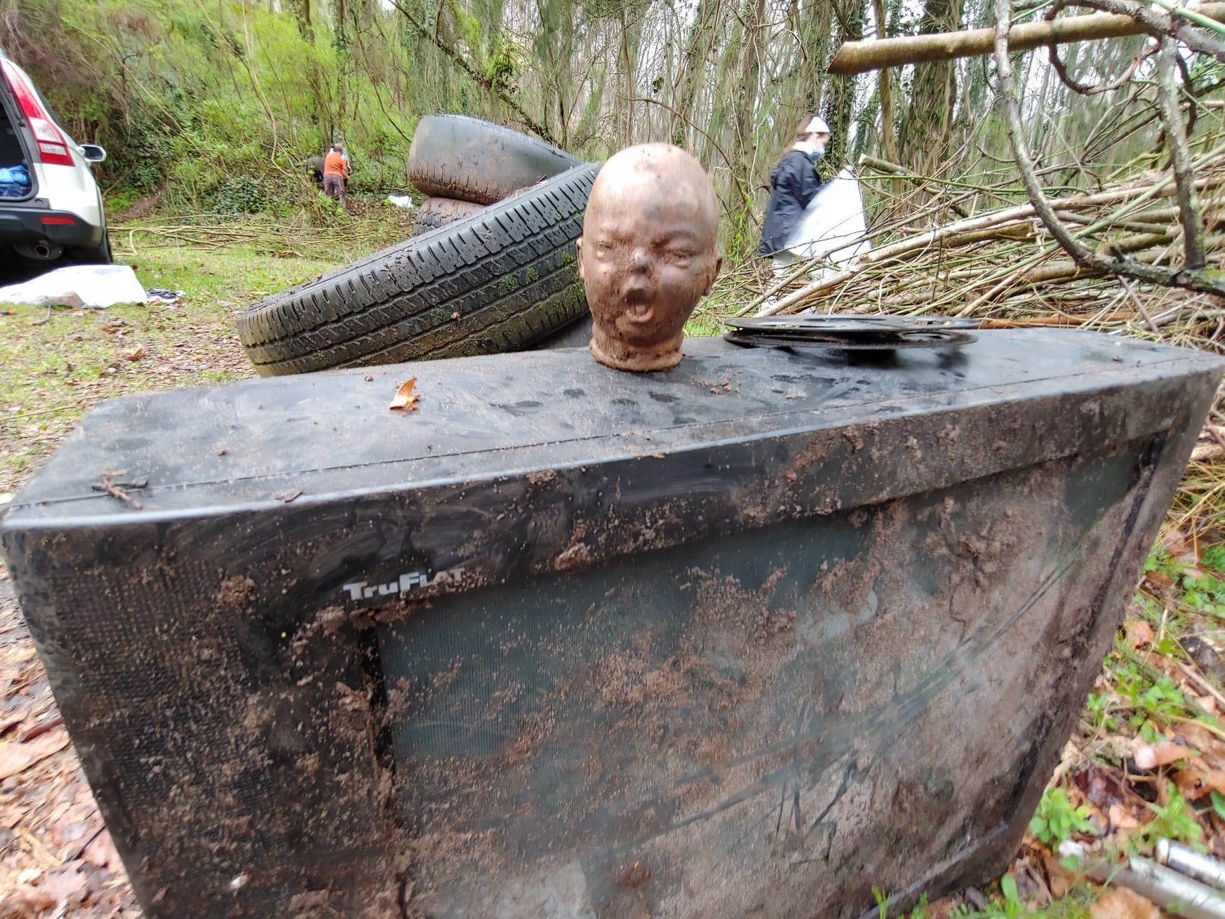 168691309 4048180571871818 2861942263530178348 n