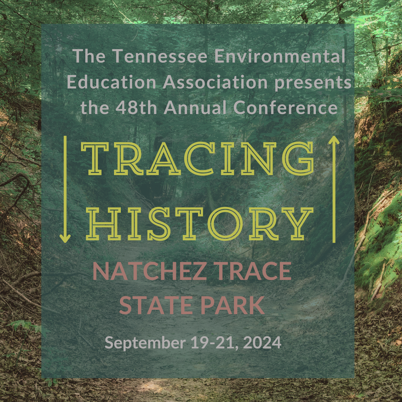 2024 Conference Docs 1350 x 1350 px