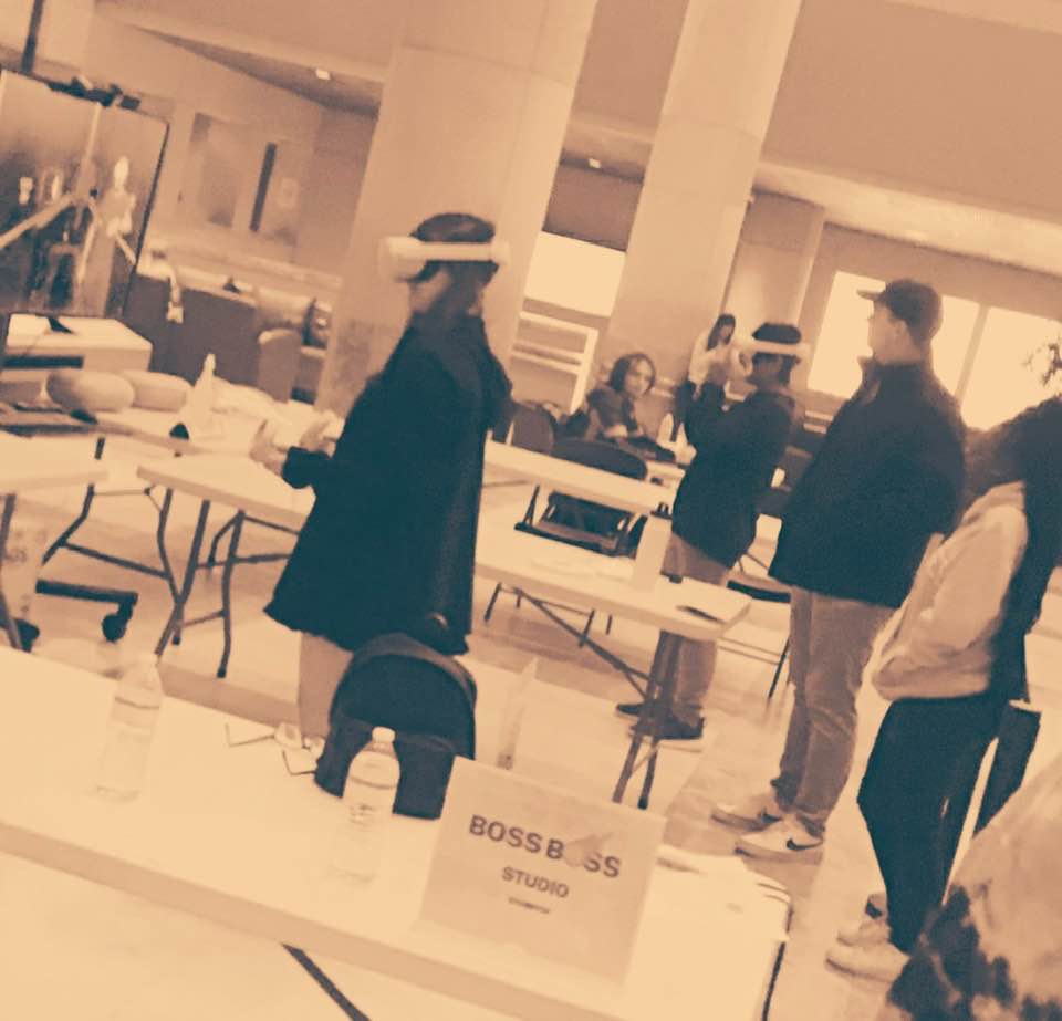 327549472 642836650863409 3091744227317001155 n