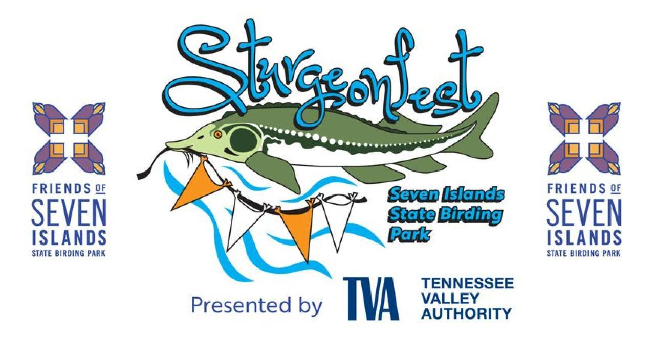 461065902 943179334514121 6950520062395538318 n