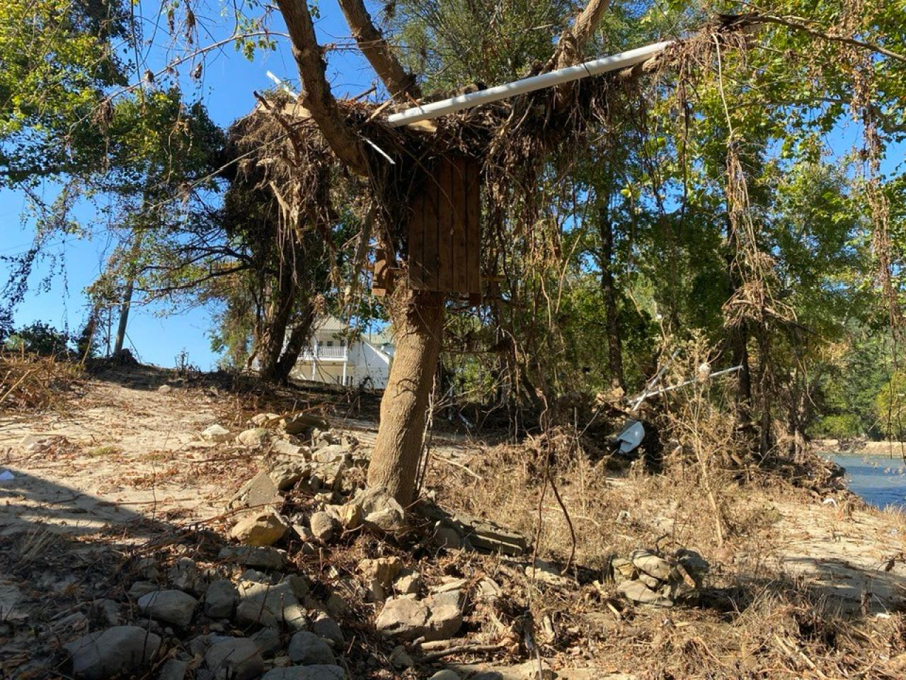 462488639 8961191437226763 607069345985306525 n 1