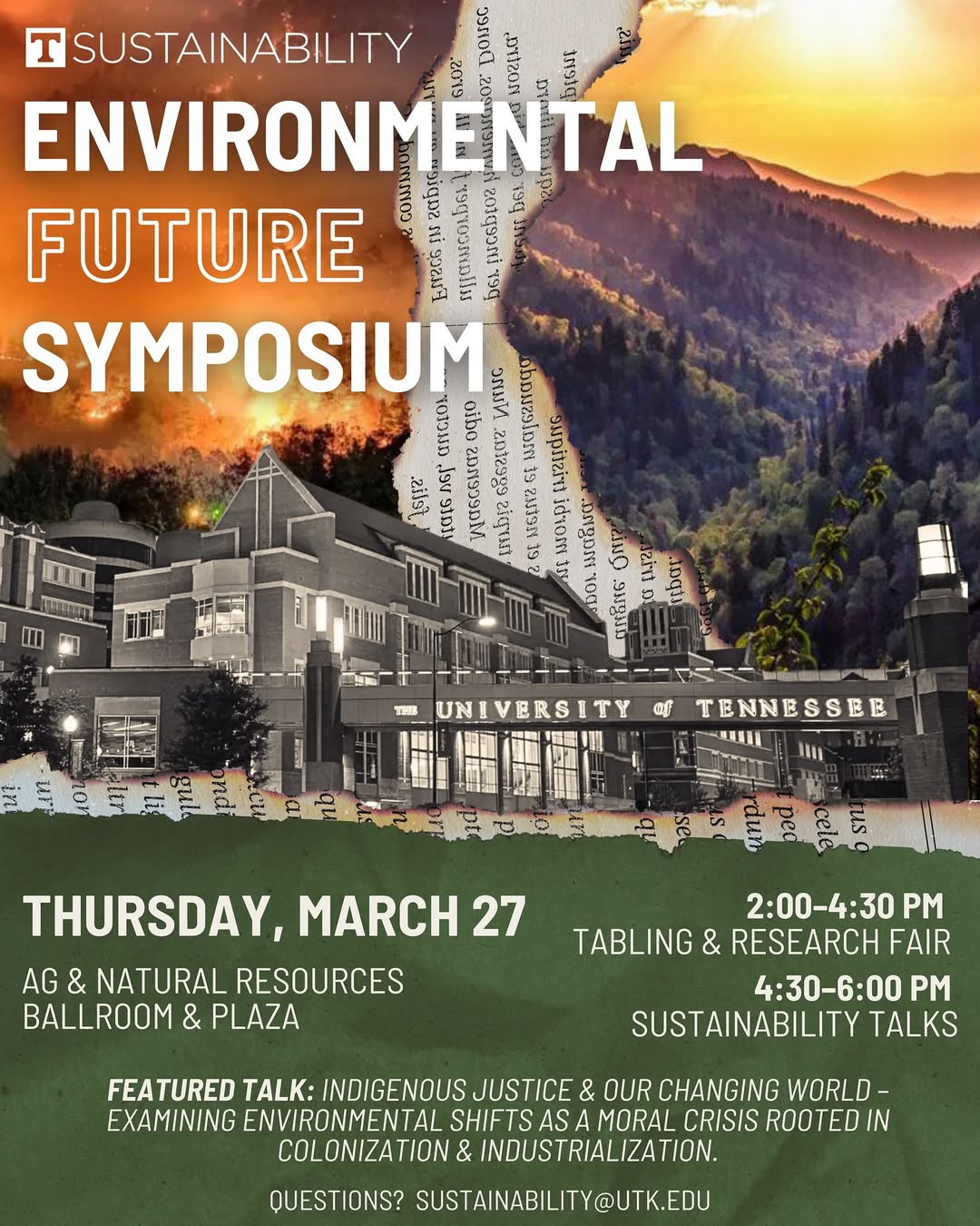 481874088 18493466884028871 8081508447613454899 n