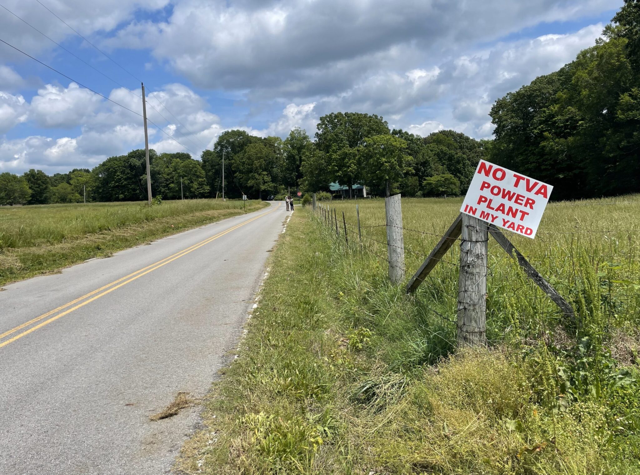 Cheatham1 scaled 1 2048x1522