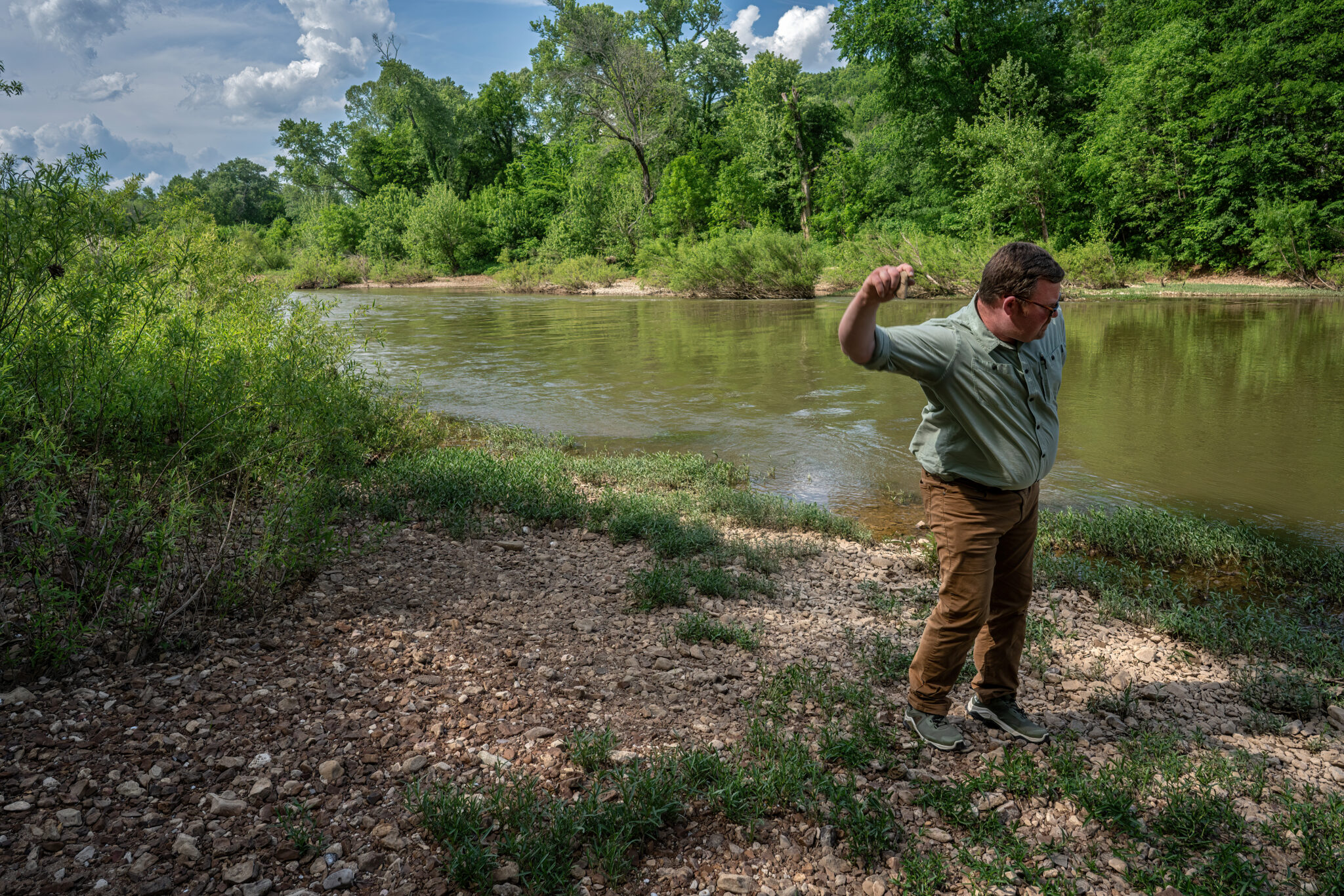 Duck River 023 2048x1366