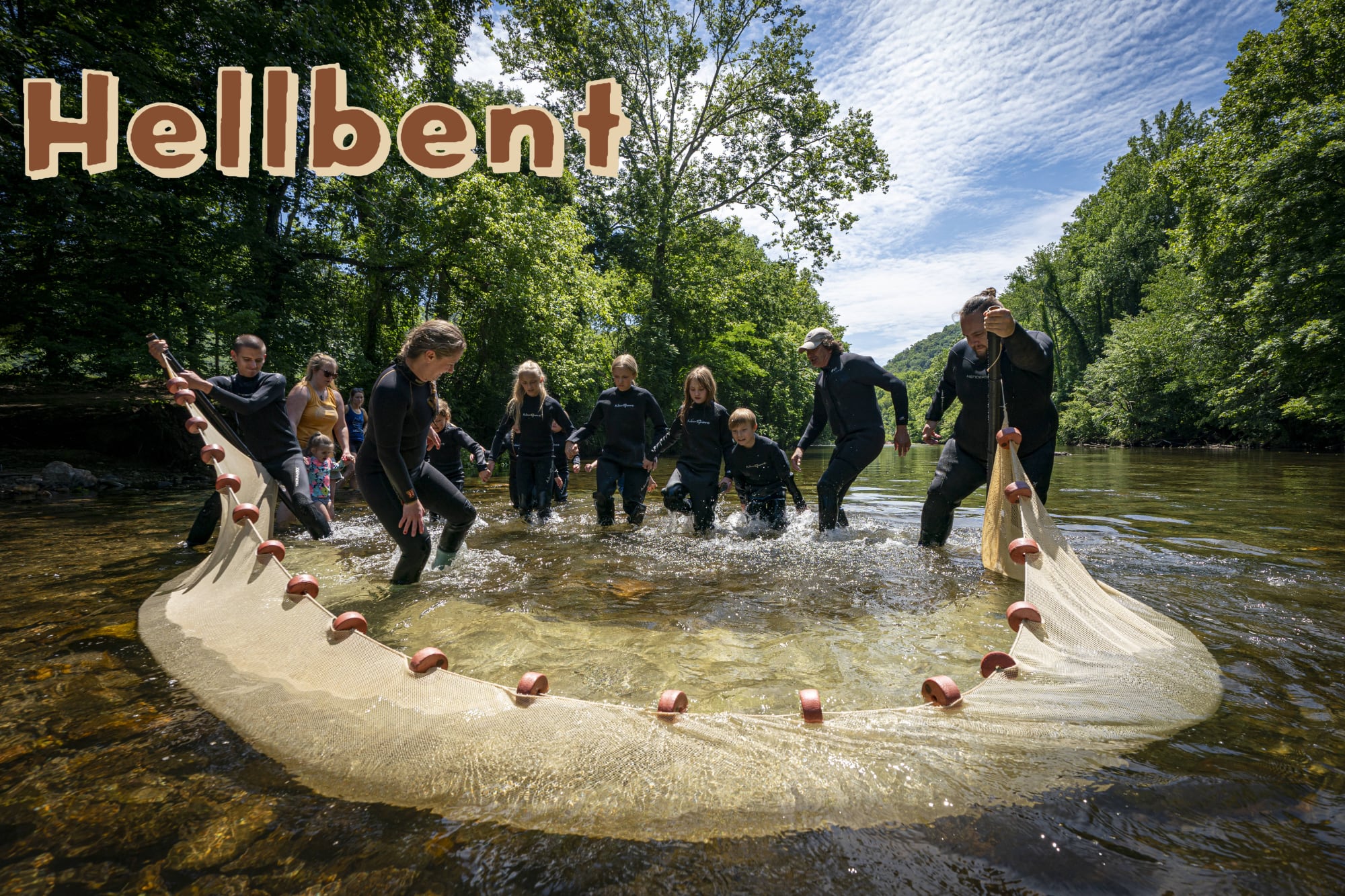 summer2021 jon michael mollish