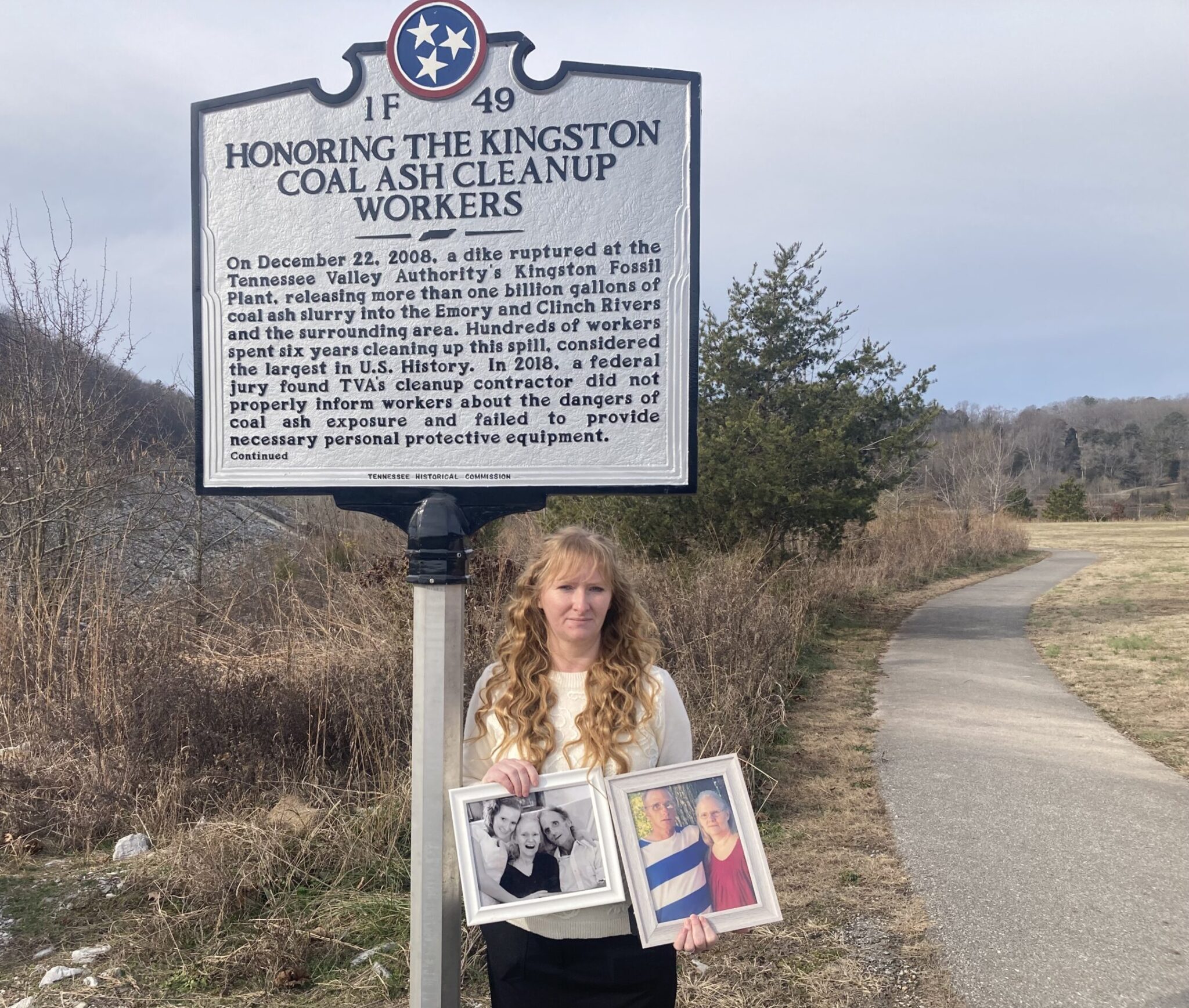 IMG 9909 scaled e1767477752555 2048x1737