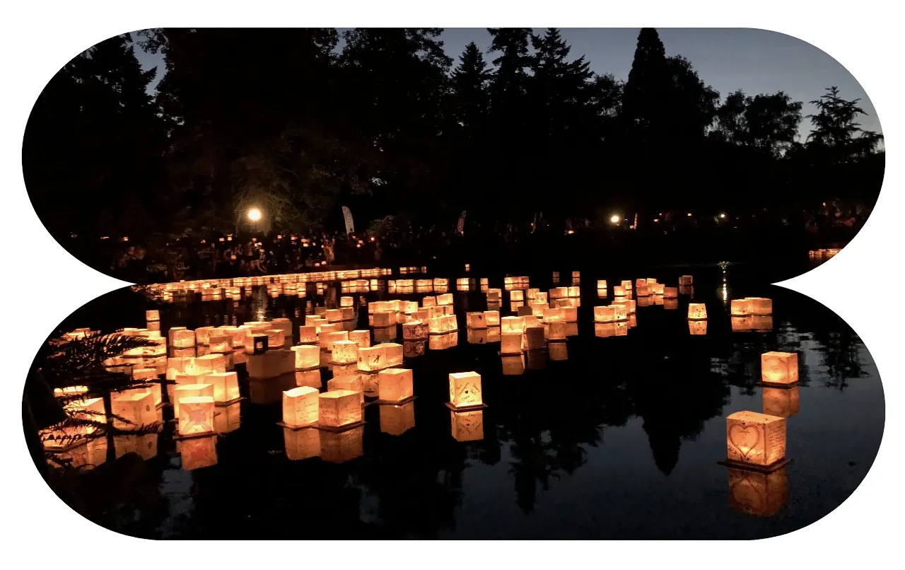 Hideko Tamura Snider