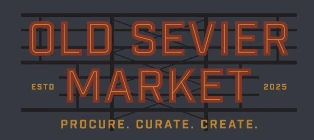 OldSevierMarket