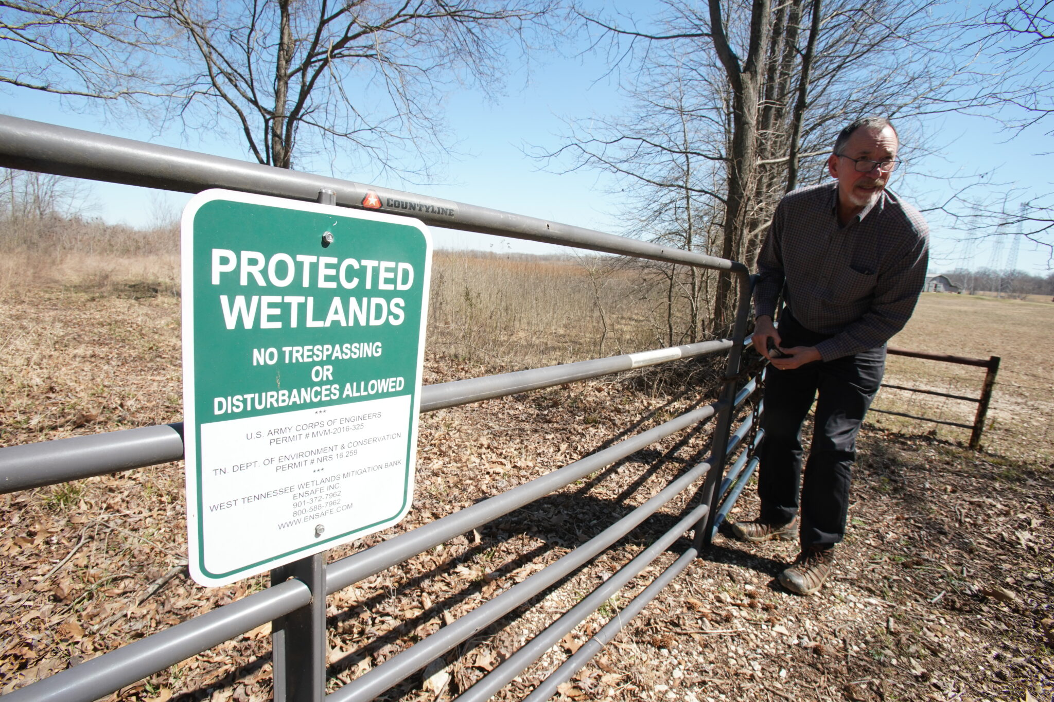 Paul Stoddard Gate 2048x1365 1