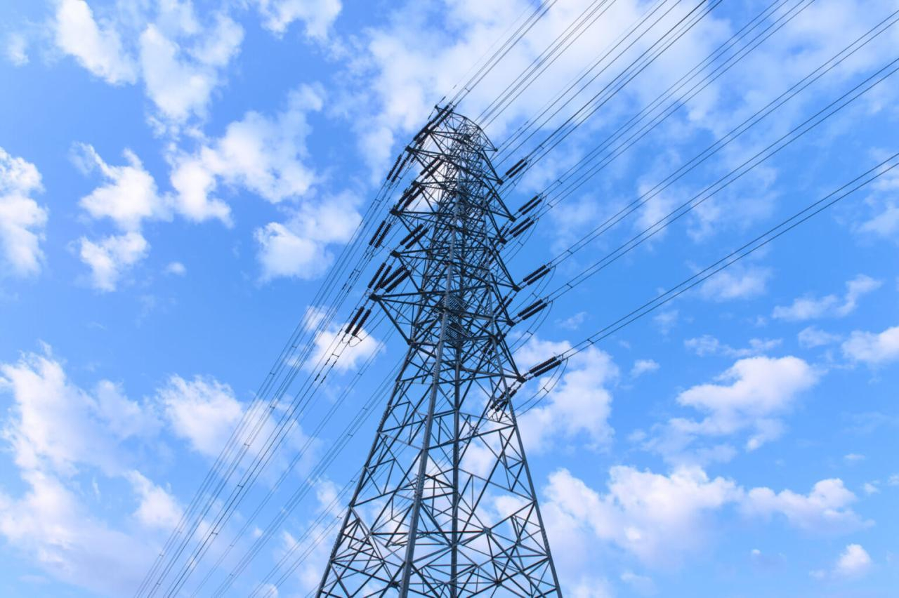 Power line 1536x1022