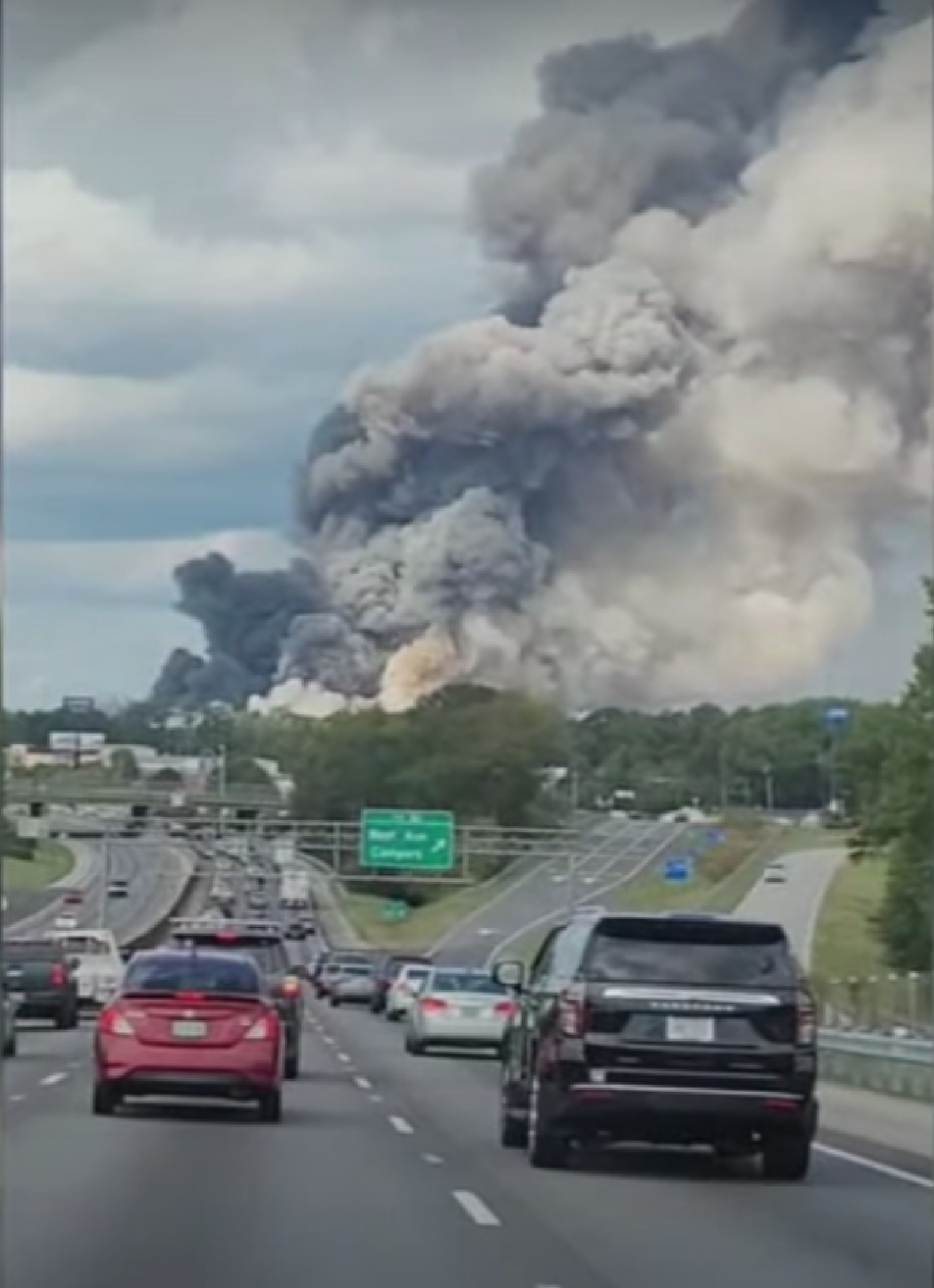 Screen Shot 2024 10 08 at 10.28.58 AM