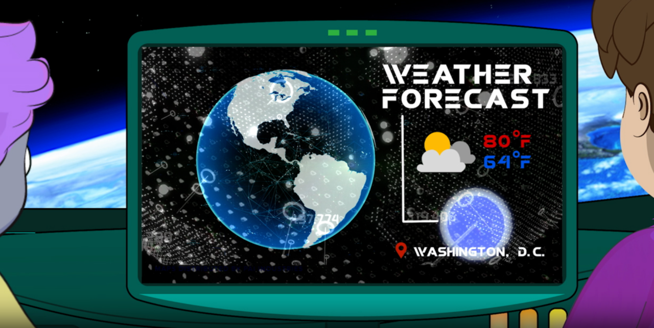 Screen Shot 2024 12 03 at 1.44.28 PM