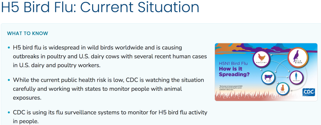 Screen Shot 2025 01 24 at 6.16.19 PM