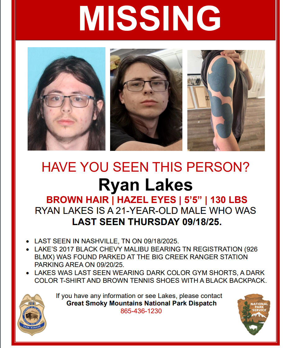 Screen Shot 2025 09 22 at 9.29.20 AM