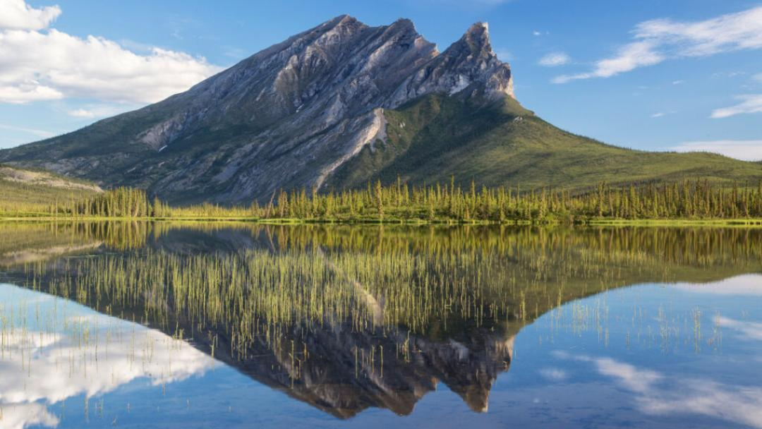 Sukakpak Mountain Bob Wick BLM 1024x576