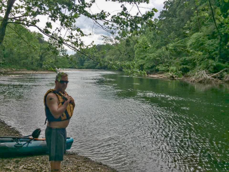 18698429 1589377187741595 2898476012201087368 n