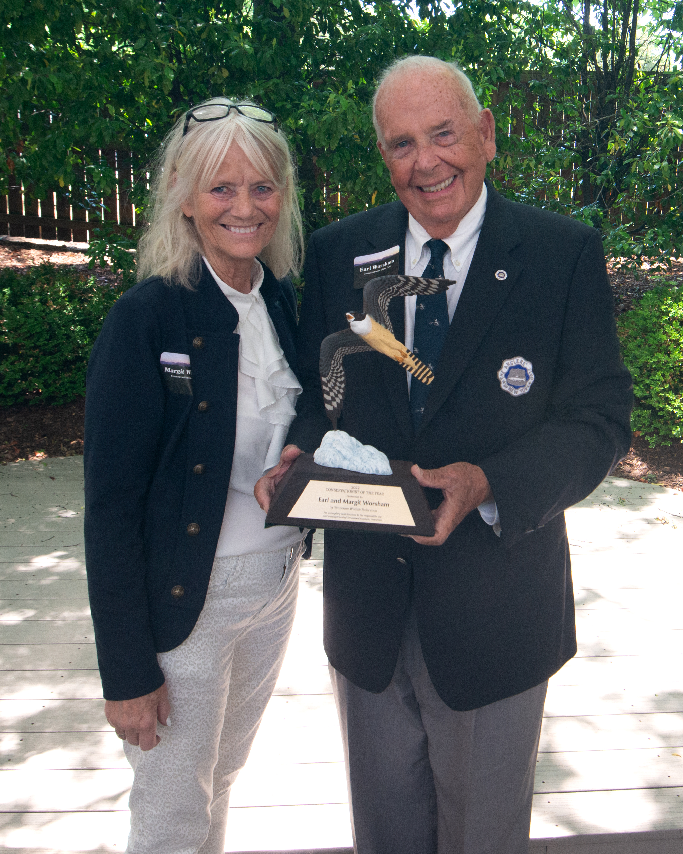 Worsham Conservationist of the Year1