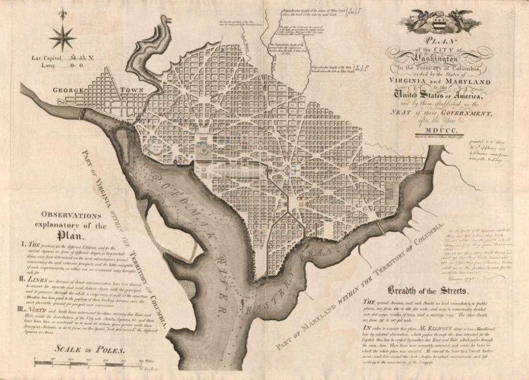 iiif service gmd gmd385 g3850 g3850 ct008648 full pct 12.5 0 default