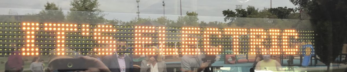 884E1F2D 2A2F 4F68 A15E 80F9458D1FB0