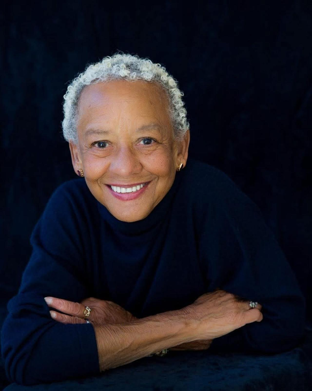 nikkigiovanni.jpg
