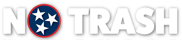 notrash.png