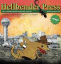 Hellbender Press Archive